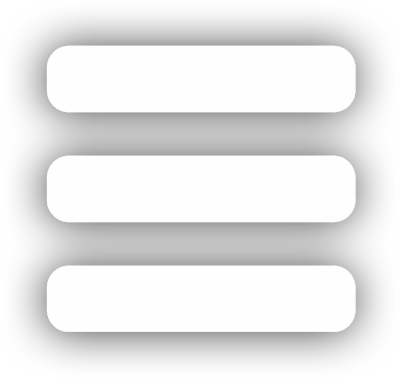 burger icon